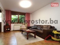 5-Dnevni-boravak-sl2