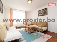 2 Dnenvi boravak sl1