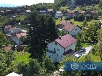 21 POGLED-1