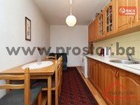 9-Kuhinja-i-trpezarija-sl2