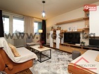 1 Dnevni boravak sl1