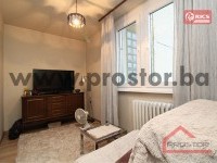 5 Trpezarija sl1