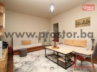 3 Dnevni boravak sl3
