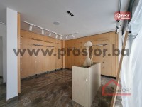 9 Prostorija sl_8