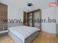 5 Spavaća Soba2 Sl1