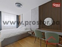 3 Spavaća Soba1 Sl1