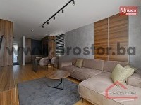 1 Dnevni boravak sl1