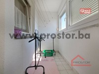 15 Zatvorena lođa 2