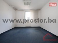 8 Prostorija 8