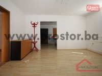 4 Prostorija 4