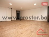 6 Prostorija 3 sl2