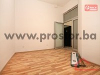 11 Prostorija 7