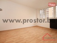 9 Prostorija 5