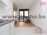 9-Kuhinja-i-trpezarija-sl1
