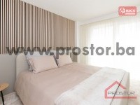 Spava soba 2 sl1
