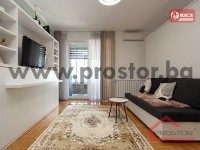 11-Dnevni-boravak-sl5