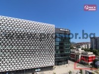10-Pogled