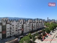 14-Pogled-sl1