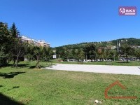 16-Okolina-sl1