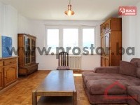 3-Dnevni-boravak-sl2