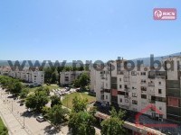 15-Pogled-sl2