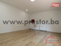 5-Prostorija-2-sl3