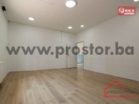 4-Prostorija-2-sl2