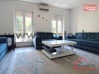 10-Dnevni-boravak-sl3