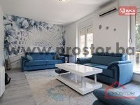 2-Dnevni-boravak-sl2