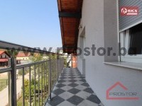 19-Balkon-1