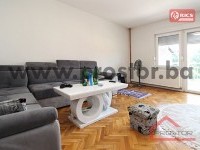 7-Dnevni-boravak-1-sl1