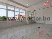 2-Poslovni-prostor-prizemlje-sl1