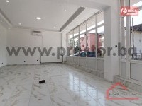 3-Poslovni-prostor-prizemlje-sl2