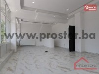 5-Poslovni-prostor-prizemlje-sl3
