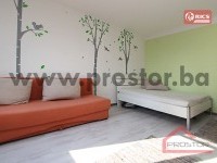 2-Dnevni-boravak-sl2