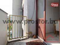 7-Balkon