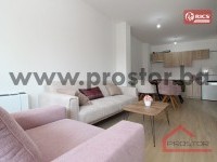 2-Dnevni-boravak-sl2