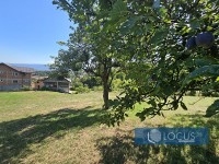 10_ Parcela