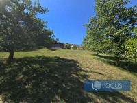 8_ Parcela