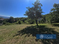 7_ Parcela