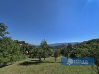 6_ Parcela