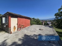 12_ Parcela