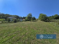 5_ Parcela