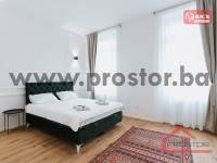 12 Spavaca soba 1 sl_2