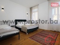 10 Spavaca soba 1 sl_1