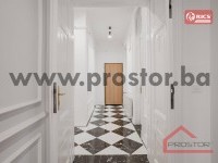 17 Predsoblje sl_1