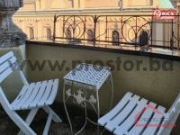 22 Balkon