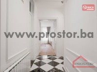 24 Predsoblje sl_3