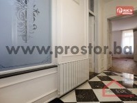 18 Predsoblje sl_2