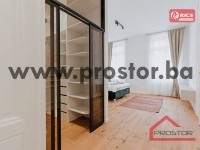 21 Walk-in ormar sl_2